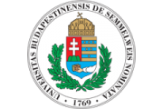 Semmelweis Egyetem