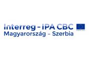 Interreg IPACBC