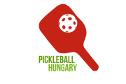 Pickleball Hungary